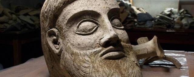 тайны крыма.jpg тайны крыма.jpg